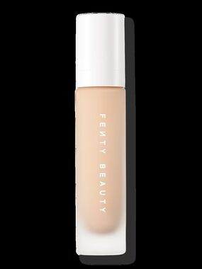 Fenty Beauty Pro Filt'r Matte Foundation 225 Neutral Olive 1.08 oz 32ml